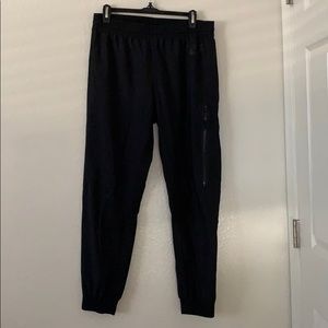 Nike Joggers